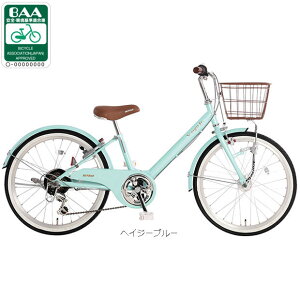 自転車 6段変速 オートライト」の人気商品一覧 | 安い商品を通販サイト 