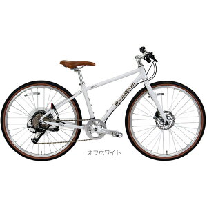 8/18�`20�ő�1200�~OFF�N�[�|������y���������z�R�[�_�[�u���[�� PALETA�i�p���b�^�j8�i�ϑ� �N���X�o�C�N ���]�� -26