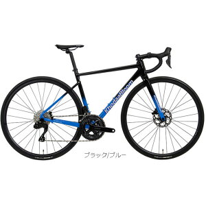 7/10�`12�ő�1200�~OFF�N�[�|������y���������z�R�[�_�[�u���[�� STRAUSS RACE3 105Di2 -G�i�X�g���E�X���[�X3�j���[�h�o�C�N ���]�� -26