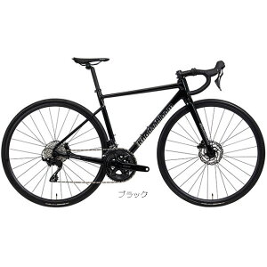 8/25�ő�1500�~OFF�N�[�|������y���������z�R�[�_�[�u���[�� STRAUSS RACE3 105 -G�i�X�g���E�X���[�X3�j���[�h�o�C�N ���]�� -26