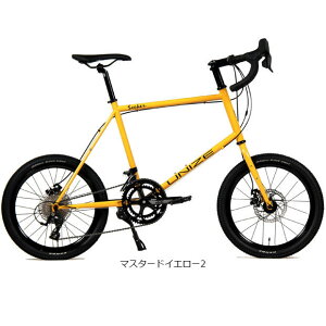 5/20�ő�1200�~OFF�N�[�|������y���������z�y�n����菤�i�z�A�T�q�T�C�N�� UNIZE SEEKER D�i���i�C�Y �V�[�J�[ D�j450mm�uUSM08B�v20�C���` �~�j�x�� ���]�� -26