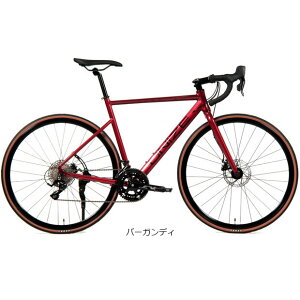 4/30�`5/5�ő�1200�~OFF�N�[�|������y���������z�y�n����菤�i�z�A�T�q�T�C�N�� UNIZE AVIS�i���i�C�Y�A���B�X�j480mm�uUAM70B�v700C ���[�h�o�C�N ���]�� -26