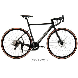 4/30�`5/5�ő�1200�~OFF�N�[�|������y���������z�y�n����菤�i�z�A�T�q�T�C�N�� UNIZE AVIS�i���i�C�Y�A���B�X�j520mm�uUAL70B�v700C ���[�h�o�C�N ���]�� -26