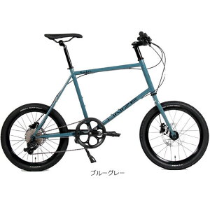 7/5�ő�1200�~OFF�N�[�|������y���������z�y�n����菤�i�z�A�T�q�T�C�N�� UNIZE SEEKER�i���i�C�Y �V�[�J�[�j450mm�uUSM07B�v20�C���` 8�i�ϑ� �~�j�x�� ���]�� -26