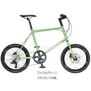 10���`12���ő�1800�~OFF�N�[�|������y���������z�y�n����菤�i�z�A�T�q�T�C�N�� UNIZE SEEKER�i���i�C�Y �V�[�J�[�j500mm�uUSL07B�v20�C���` �~�j�x�� ���]�� -26