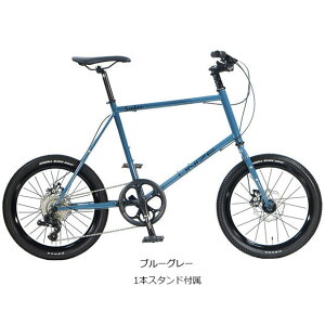 7/5�ő�1200�~OFF�N�[�|������y���������z�y�n����菤�i�z�A�T�q�T�C�N�� UNIZE SEEKER�i���i�C�Y �V�[�J�[�j500mm�uUSL07B�v20�C���` 8�i�ϑ� �~�j�x�� ���]�� -26