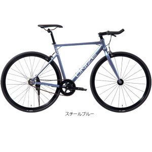 7/5�ő�1200�~OFF�N�[�|������y���������z�y�n����菤�i�z�A�T�q�T�C�N�� UNIZE ZEIT�i���i�C�Y �c�@�C�g�j�uUZM70B�v�t���[���T�C�Y�F480mm �ϑ��Ȃ� �V���O���X�s�[�h �N���X�o�C�N ���]�� -26