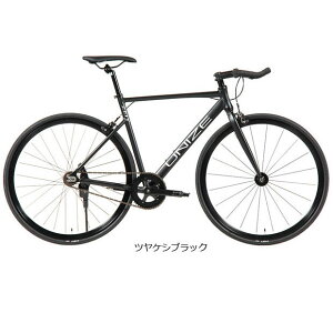 4/30�`5/5�ő�1200�~OFF�N�[�|������y���������z�y�n����菤�i�z�A�T�q�T�C�N�� UNIZE ZEIT�i���i�C�Y �c�@�C�g�j520mm�uUZL70B�v700C �N���X�o�C�N ���]�� -26