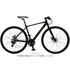 10���`12���ő�1800�~OFF�N�[�|������y���������z�y�n����菤�i�z�A�T�q�T�C�N�� UNIZE KAMUZA�i���i�C�Y �J���U�j450mm�uUKM70B�v700C �N���X�o�C�N ���]�� -26