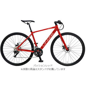 自転車 18段変速 クロスバイク」の人気商品一覧・価格比較 - 価格.com