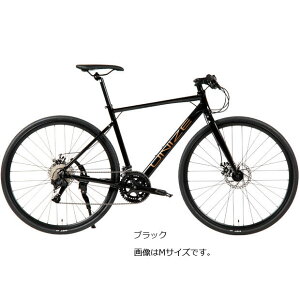 5/30�`6/1�ő�1200�~OFF�N�[�|������y���������z�y�n����菤�i�z�A�T�q�T�C�N�� UNIZE KAMUZA�i���i�C�Y �J���U�j500mm�uUKL70B�v700C �N���X�o�C�N ���]�� -26