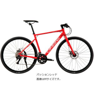 10���`12���ő�1800�~OFF�N�[�|������y���������z�y�n����菤�i�z�A�T�q�T�C�N�� UNIZE KAMUZA�i���i�C�Y �J���U�j500mm�uUKL70B�v700C �N���X�o�C�N ���]�� -26