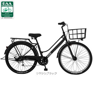 10/15�ő�1500�~OFF�N�[�|������y���������z�y�n����菤�i�z�A�T�q�T�C�N�� GTKW275�uGTK75A�v27.5�C���`�i650B�j6�i�ϑ� �I�[�g���C�g �V�e�B�T�C�N�� �}�}�`���� ���]�� -26