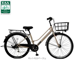 4/30�`5/5�ő�1200�~OFF�N�[�|������y���������z�y�n����菤�i�z�A�T�q�T�C�N�� GTKW275�uGTK75A�v27.5�C���` 6�i�ϑ� �I�[�g���C�g �V�e�B�T�C�N�� �}�}�`���� ���]�� -26