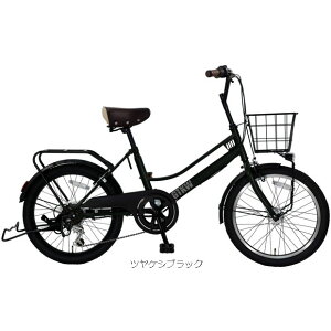 4/30�`5/5�ő�1200�~OFF�N�[�|������y���������z�y�n����菤�i�z�A�T�q�T�C�N�� GTKW�~�j�uGTK06A�v20�C���` 6�i�ϑ� �I�[�g���C�g �~�j�x�� ���]�� -26