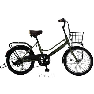 4/30�`5/5�ő�1200�~OFF�N�[�|������y���������z�y�n����菤�i�z�A�T�q�T�C�N�� GTKW�~�j�uGTK06A�v20�C���` 6�i�ϑ� �I�[�g���C�g �~�j�x�� ���]�� -26