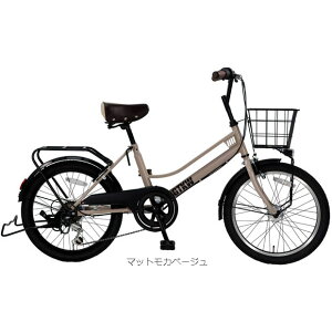 5���ő�1800�~OFF�N�[�|������y���������z�y�n����菤�i�z�A�T�q�T�C�N�� GTKW�~�j�uGTK06A�v20�C���` 6�i�ϑ� �I�[�g���C�g �~�j�x�� ���]�� -26