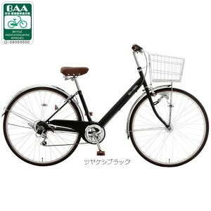 4/18�`20�ő�1200�~OFF�N�[�|������y���������z�y�n����菤�i�z�A�T�q�T�C�N�� �W�I�N���X�v���X276�uGCP76D�v27�C���` 6�i�ϑ� �I�[�g���C�g �V�e�B�T�C�N�� �}�}�`���� ���]�� -26