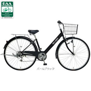 7/25�`26�ő�1200�~OFF�N�[�|������y���������z�y�n����菤�i�z�A�T�q�T�C�N�� �W�I�N���X A 276�uGCA76D�v27�C���` 6�i�ϑ� �I�[�g���C�g �V�e�B�T�C�N�� �}�}�`���� ���]�� -26