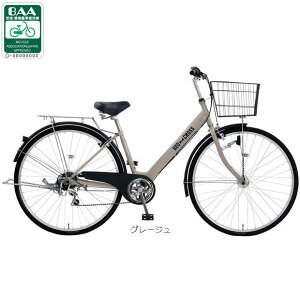9/15�ő�1200�~OFF�N�[�|������y���������z�y�n����菤�i�z�A�T�q�T�C�N�� �W�I�N���X A 276�uGCA76D�v27�C���` 6�i�ϑ� �I�[�g���C�g �V�e�B�T�C�N�� �}�}�`���� ���]�� -26
