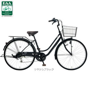 10���`12���ő�1800�~OFF�N�[�|������y���������z�y�n����菤�i�z�A�T�q�T�C�N�� �T���g�XDX266�uSTD66D�v26�C���` 6�i�ϑ� �I�[�g���C�g �V�e�B�T�C�N�� �}�}�`���� ���]�� -26
