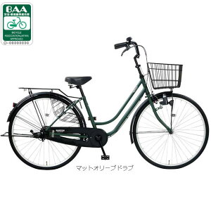 6/30�`7/1�ő�1200�~OFF�N�[�|������y���������z�y�n����菤�i�z�A�T�q�T�C�N�� �T���g�X26�uSTS26D�v26�C���` �ϑ��Ȃ� LED���C�g �V�e�B�T�C�N�� �}�}�`���� ���]�� -26
