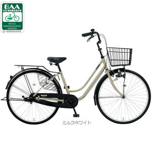 5/15�`18�ő�1500�~OFF�N�[�|������y���������z�y�n����菤�i�z�A�T�q�T�C�N�� �T���g�X26�uSTS26D�v26�C���` �ϑ��Ȃ� LED���C�g �V�e�B�T�C�N�� �}�}�`���� ���]�� -26