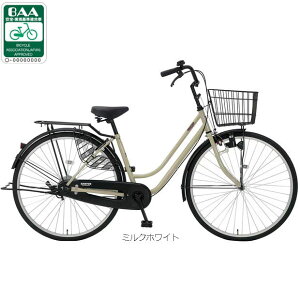 自転車 27インチ 変速なし」の人気商品一覧 | 安い商品を通販サイト 