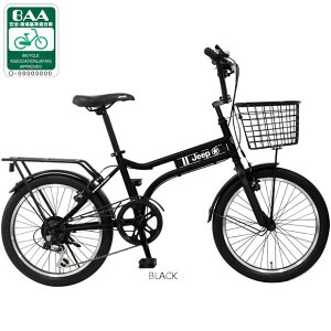 8/18�`20�ő�1200�~OFF�N�[�|������y���������z�W�[�v JE-206MXB 20�C���` 6�i�ϑ� �~�j�x�� ���]�� -26
