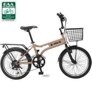 6/30�`7/1�ő�1200�~OFF�N�[�|������y���������z�W�[�v JE-206MXB 20�C���` 6�i�ϑ� �~�j�x�� ���]�� -26