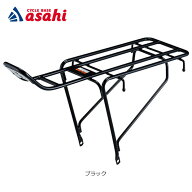 10/10〜12最大1200円OFFクーポンあり【送料無料】ヤマハパーツ Q5K-YSK-051-E62 リヤキャリヤ PAS CRAIG …