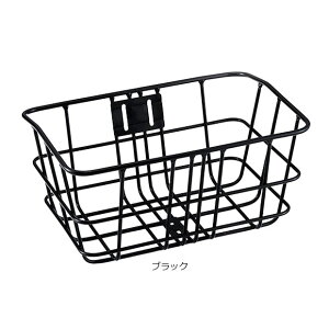 5/25�ő�1500�~OFF�N�[�|�����胄�}�n�p�[�c Q5K-YSK-051-P39 �t�����g�o�X�P�b�g PAS CRAIG ALLEY�i�p�X �N���C�O �A���[�j�p �t�����g�o�X�P�b�g �O�p