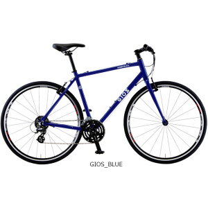 5/15�`18�ő�1500�~OFF�N�[�|������y���������z�W�I�X MISTRAL ALEX�i�~�X�g���� �A���b�N�X�j�N���X�o�C�N ���]�� -26