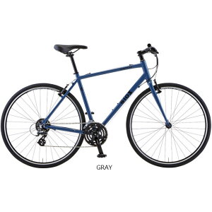 4/18�`20�ő�1200�~OFF�N�[�|������y���������z�W�I�X MISTRAL ALEX�i�~�X�g���� �A���b�N�X�j�N���X�o�C�N ���]�� -26