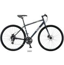 楽天市場】GIOS MISTRAL ジオス ミストラル BLACKの通販