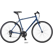 楽天市場】gios 空気入れの通販