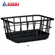 5/15〜18最大1500円OFFクーポンありオージーケー RB-020 チューブパイプリヤバスケット 後用