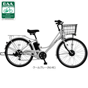 5/15�`18�ő�1500�~OFF�N�[�|������y���������z�y�n����菤�i�z�ې� �y�[�u�����g�t���b�N�X�uASPE266ANA�v26�C���` �d�����]�� -26