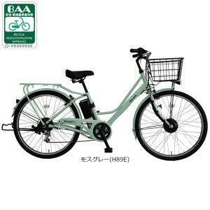 4/18�`20�ő�1200�~OFF�N�[�|������y���������z�y�n����菤�i�z�ې� �y�[�u�����g�t���b�N�X�uASPE266ANA�v26�C���` �d�����]�� -26