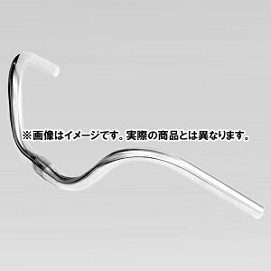 12��18���`20���ő�1800�~OFF�N�[�|������y�`12/25�܂Ł��|�C���g�ő�3�{(�G���g���[�v)�z�A�T�q�T�C�N�� �n���h���o�[ �Z�~�A�b�v �X�e�����X �o�[�N�����v�a:25.4mm ��ʎԗp