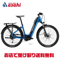 楽天市場】27．5 チューブ（電動アシスト自転車｜自転車・サイクリング 