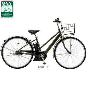 9/15�ő�1200�~OFF�N�[�|������y���������z�u���a�X�g�� �A�V�X�^ S STD�uS7SC26�v27�C���` 3�i�ϑ� �d�����]�� -26