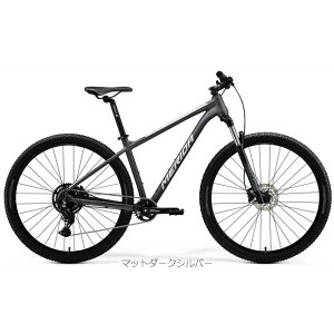 15���ő�1500�~OFF�N�[�|������y���������z�����_ BIG.NINE80�i�r�b�O�i�C��80�j29�C���`�i29er�j�}�E���e���o�C�N ���]�� -25