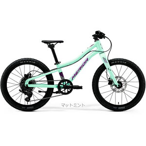 10���`12���ő�1800�~OFF�N�[�|������y���������z�����_ MATTS J.20�{�i�}�b�cJ.20�v���X�j20�C���` 7�i�ϑ� �q���p ���]�� -25