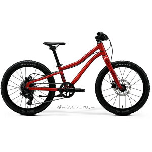 5���ő�1800�~OFF�N�[�|������y���������z�����_ MATTS J.20�{�i�}�b�cJ.20�v���X�j20�C���` 7�i�ϑ� �q���p ���]�� -25