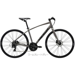 4/18�`20�ő�1200�~OFF�N�[�|������y���������z�����_ CROSSWAY 300-D�i�N���X�E�F�C300-D�j�N���X�o�C�N ���]�� -26