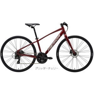 10���`12���ő�1800�~OFF�N�[�|������y���������z�����_ CROSSWAY 300-D�i�N���X�E�F�C300-D�j�N���X�o�C�N ���]�� -26