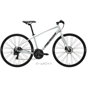 9/15�ő�1200�~OFF�N�[�|������y���������z�����_ CROSSWAY 300 -D�i�N���X�E�F�C300 -D�j21�i�ϑ� �N���X�o�C�N ���]�� -26