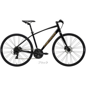 7/5�ő�1200�~OFF�N�[�|������y���������z�����_ CROSSWAY 300 -D�i�N���X�E�F�C300 -D�j24�i�ϑ� �N���X�o�C�N ���]�� -26