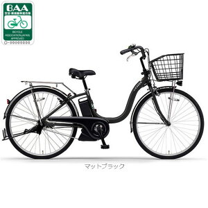 5/15�`18�ő�1500�~OFF�N�[�|������y���������z���}�n PAS Cheer�i�p�X �`�A�j�uPA26CH�v26�C���` �ϑ��Ȃ� �d�����]�� -26